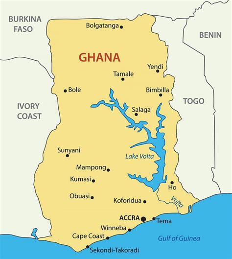 ghana Search